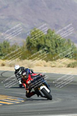 media/Feb-04-2024-SoCal Trackdays (Sun) [[91d6515b1d]]/6-Turn 10 Set 2 (1120am)/